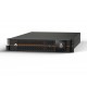 Vertiv EDGE UPS UPS 2.2KVA 230V 2U RACK/TOWER Línea interactiva 2200 VA 1980 W - EDGE-2200IRT2UXL